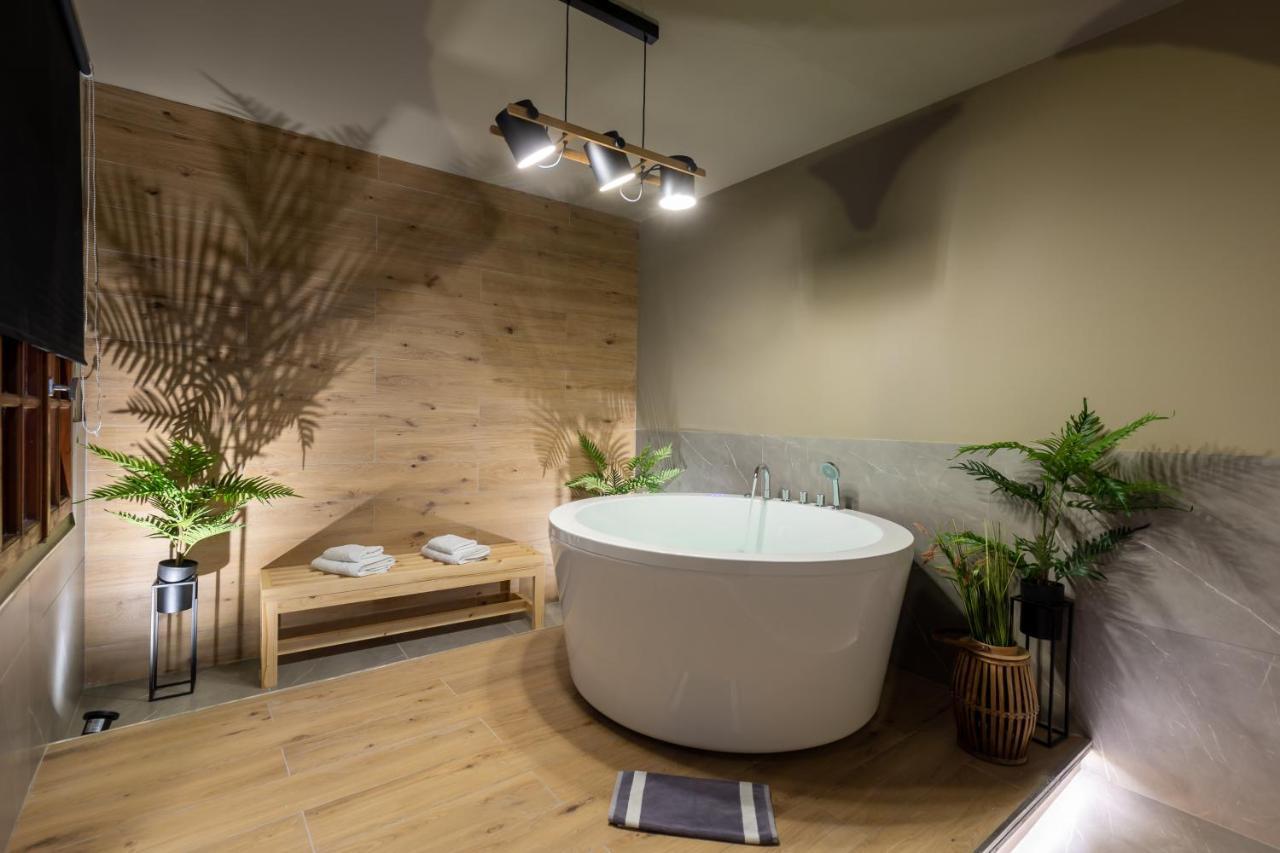 Апартаменти Noho Boutique , Premium Living Dikeou 8 Афіни Екстер'єр фото