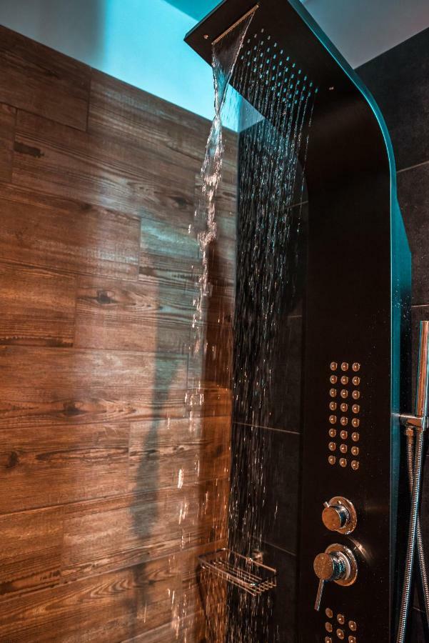 Апартаменти Noho Boutique , Premium Living Dikeou 8 Афіни Екстер'єр фото